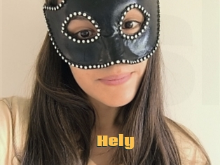 Hely