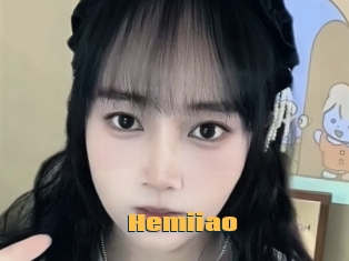 Hemiiao