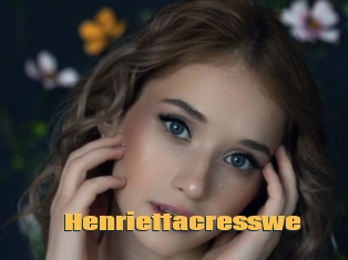 Henriettacresswe