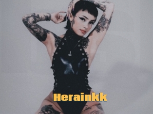 Herainkk
