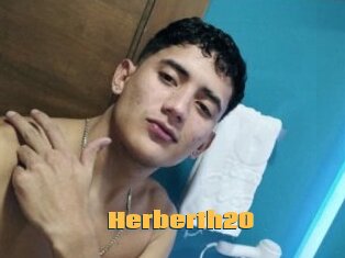 Herberth20