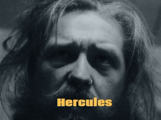 Hercules
