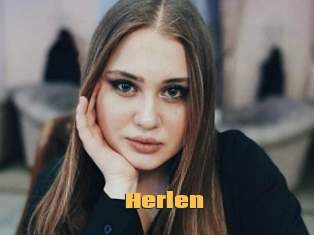 Herlen