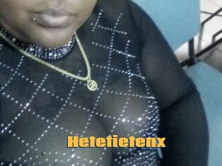 Hetetietenx