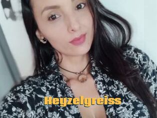 Heyzelgreiss
