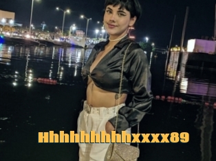 Hhhhhhhhhxxxx89