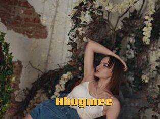 Hhugmee
