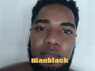 Hianblack