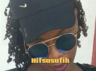 Hifsusufih