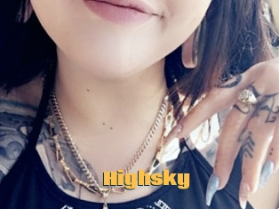 Highsky