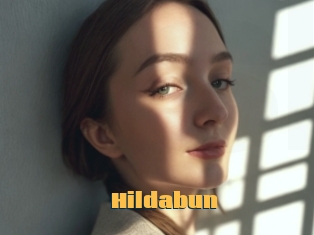 Hildabun