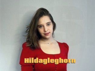 Hildagleghorn