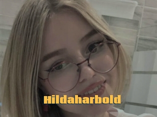 Hildaharbold