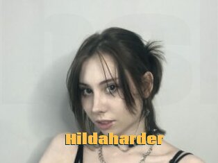 Hildaharder