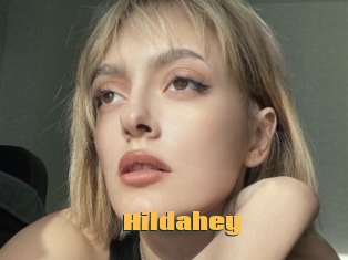 Hildahey