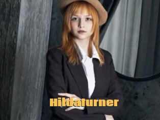 Hildaturner