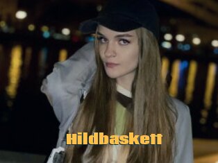 Hildbaskett