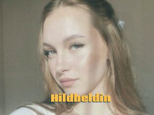Hildbeldin