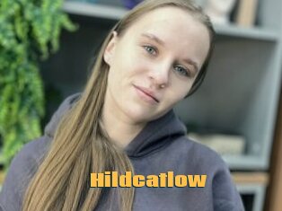 Hildcatlow