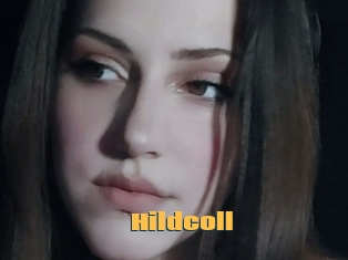 Hildcoll