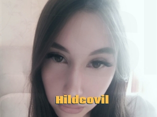 Hildcovil