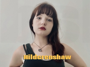 Hildcrenshaw