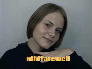 Hildfarewell