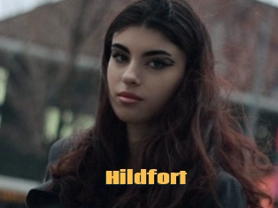 Hildfort