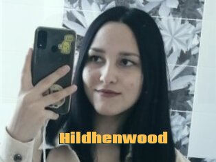 Hildhenwood