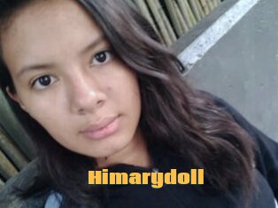 Himarydoll
