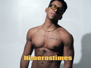 Himerostimes