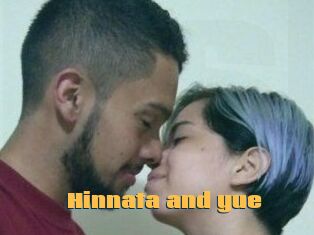 Hinnata_and_yue