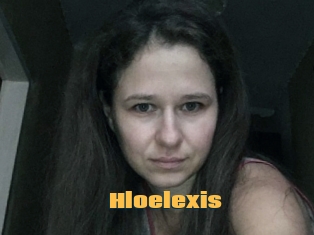 Hloelexis
