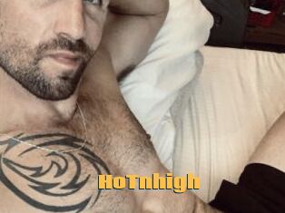HoTnhigh