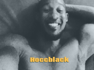 Hoccblack