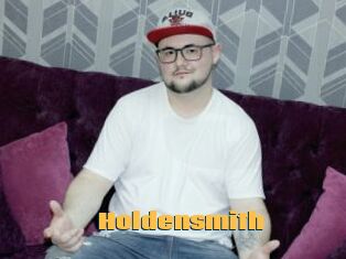 Holdensmith