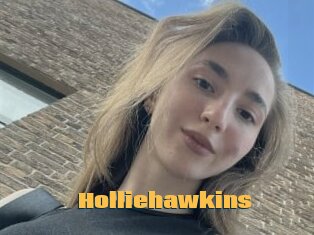 Holliehawkins