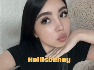 Hollisbenny