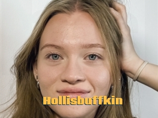 Hollisbuffkin