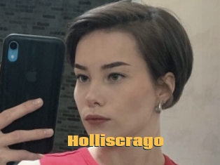 Holliscrago