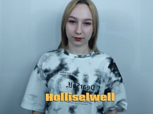Holliselwell