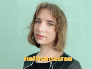 Hollisheaston