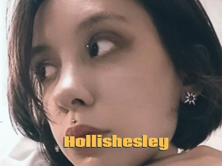 Hollishesley
