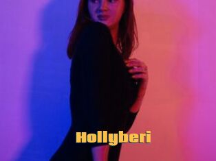 Hollyberi
