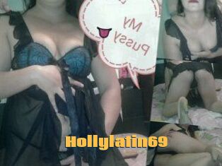 Hollylatin69