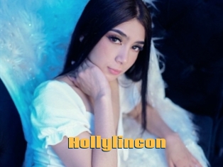 Hollylincon