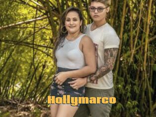 Hollymarco