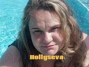 Hollyseva