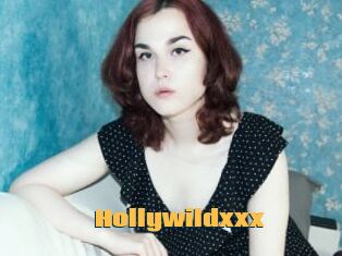 Hollywildxxx