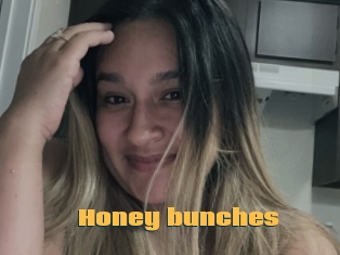 Honey_bunches